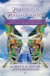 La Biología de la Transformación