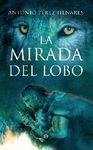 LA MIRADA DEL LOBO