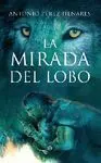 La Mirada del Lobo