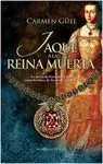 Jaque a la Reina Muerta