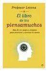 Libro de los Piensamuchos