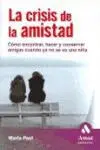 La Crisis de la Amistad