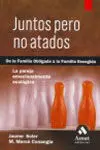 Juntos Pero no Atados