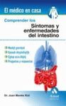 COMPRENDER LOS SÍNTOMAS Y ENFERMEDADES DEL INTESTINO