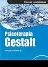 Psicoterapia Gestalt