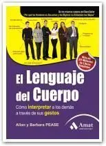 Lenguaje del Cuerpo