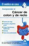 Comprender el Cáncer de Colon y de Recto
