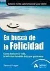 En Busca de la Felicidad