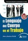 El Lenguaje del Cuerpo en el Trabajo