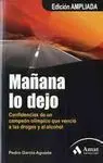 Mañana lo Dejo