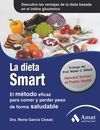 DIETA SMART