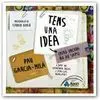Tens una Idea (Pero Encara no Ho Saps)
