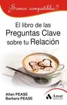 EL LIBRO DE LAS PREGUNTAS CLAVE SOBRE SU RELACION