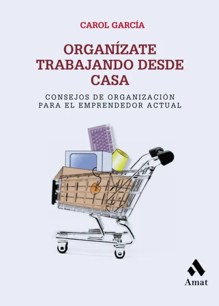 Organízate con Estilo