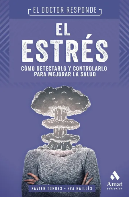Estres