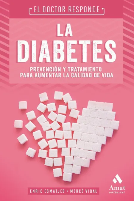 Diabetes