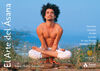 EL ARTE DEL ASANA