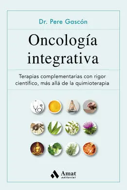 Oncologia Integrativa