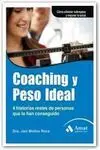 Coaching y Peso Ideal