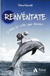 REINVENTATE