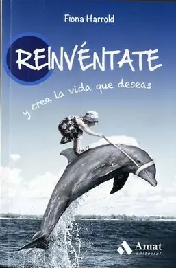 Reinventate