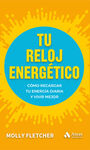 TU RELOJ ENERGETICO