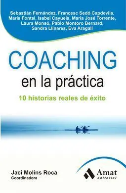 Coaching en la Práctica