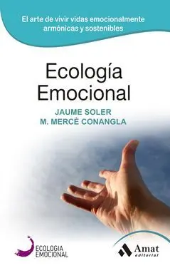 Ecología Emocional