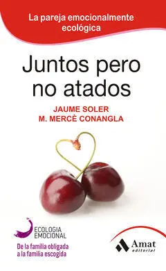 Juntos Pero no Atados