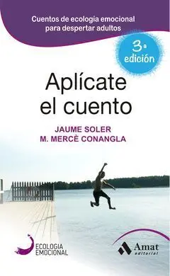 Aplícate el Cuento
