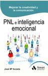 PNL (PROGRAMACIÓN NEUROLINGÜÍSTICA)
