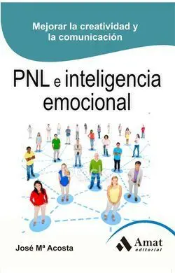 Pnl (Programación Neurolingüística)