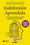 INDEFENSION APRENDIDA