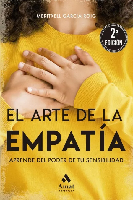 Arte de la Empatia