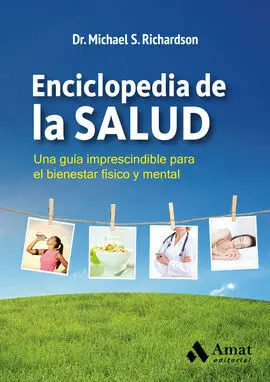 Enciclopedia de la Salud