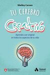 TU CEREBRO CREATIVO