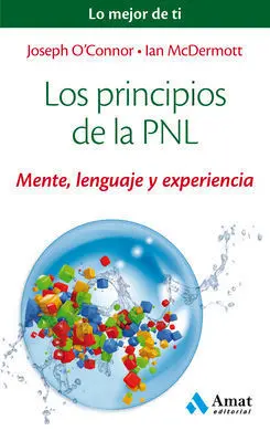 Los Principios de la Pnl