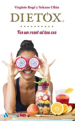 Dietox (Català)