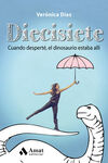 DIECISIETE