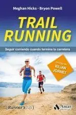 Trail Running