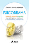 PSICODRAMA