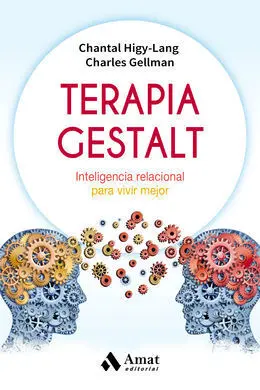 Terapia Gestalt