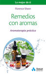 REMEDIOS CON AROMAS