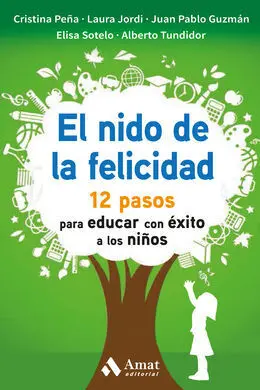 El Nido de la Felicidad