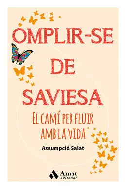 Omplir-Se de Saviesa
