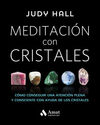 MEDITACION CON CRISTALES
