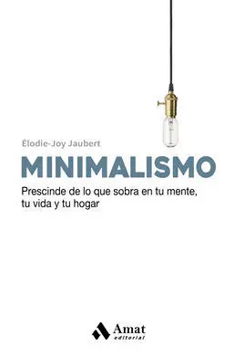 Minimalismo