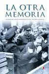 La Otra Memoria