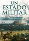 Un Estado Militar