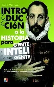 Introducción a la Historia para Gente Inteligente